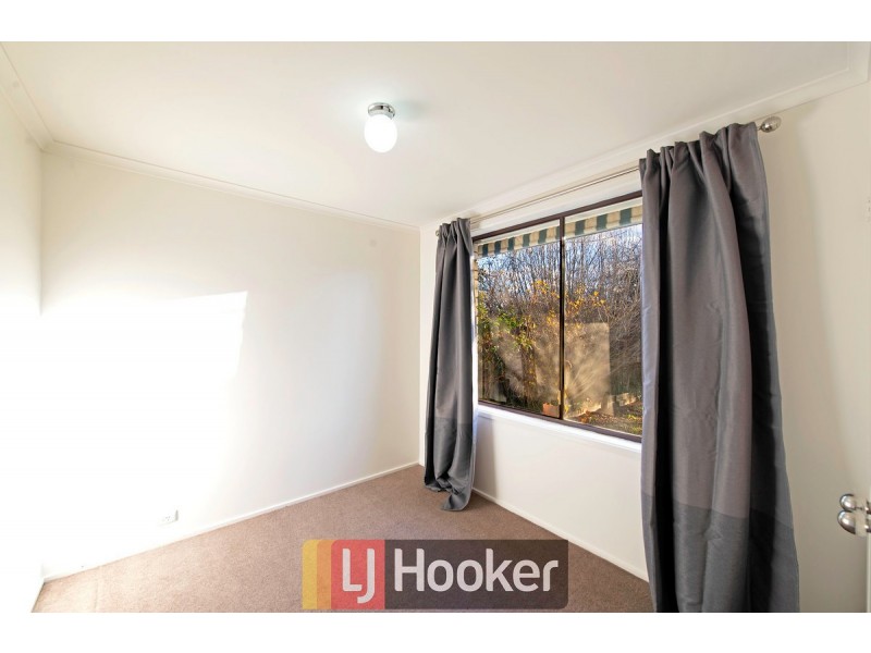 55 Ligertwood Street, Evatt ACT 2617