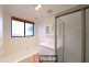 55 Ligertwood Street, Evatt ACT 2617