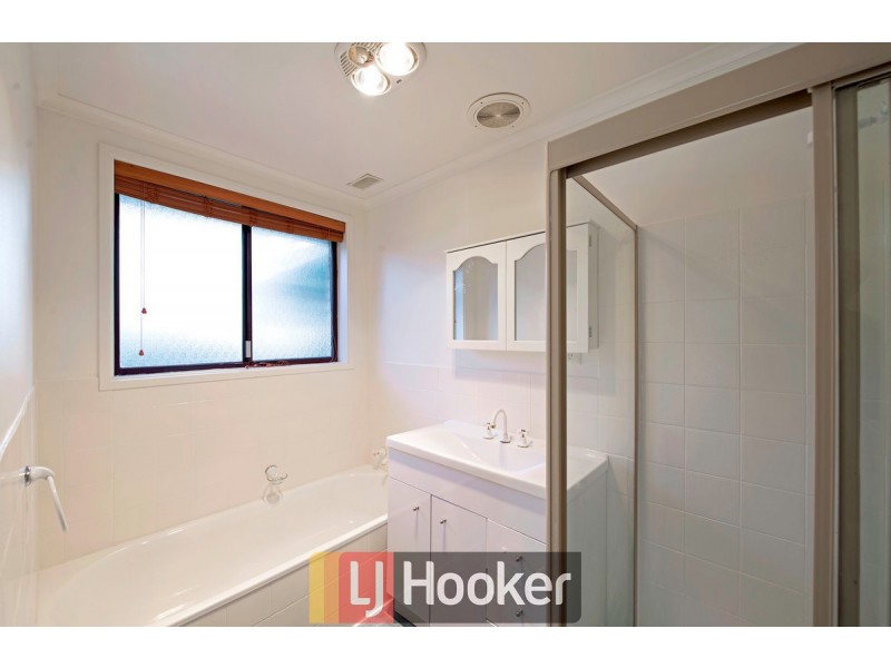 55 Ligertwood Street, Evatt ACT 2617