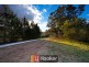 55 Ligertwood Street, Evatt ACT 2617