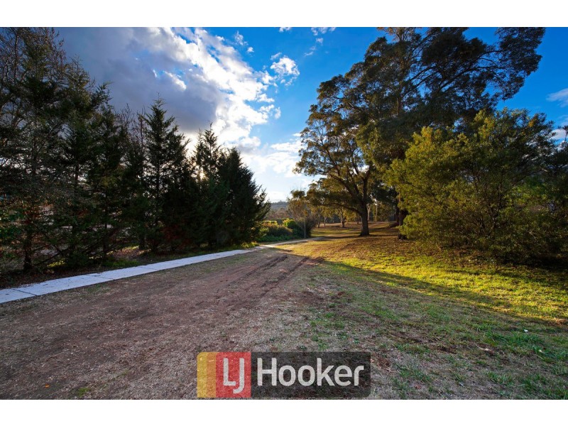 55 Ligertwood Street, Evatt ACT 2617