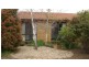 36/19 Ashby Circuit, Kambah ACT 2902