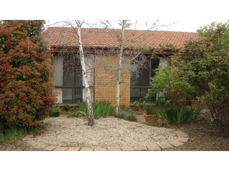 36/19 Ashby Circuit, Kambah ACT 2902