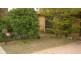 36/19 Ashby Circuit, Kambah ACT 2902
