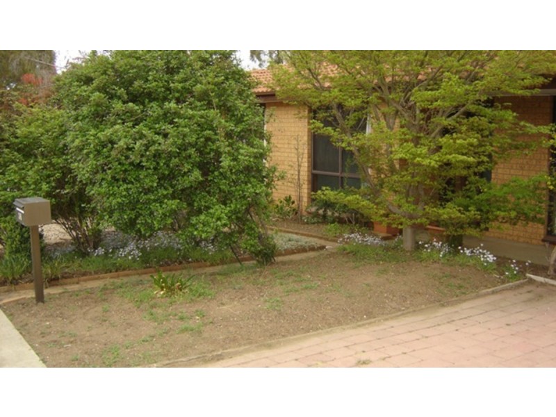 36/19 Ashby Circuit, Kambah ACT 2902