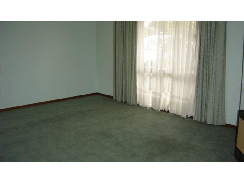 36/19 Ashby Circuit, Kambah ACT 2902