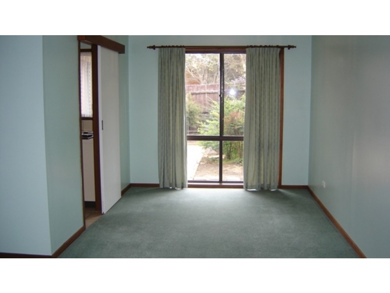 36/19 Ashby Circuit, Kambah ACT 2902