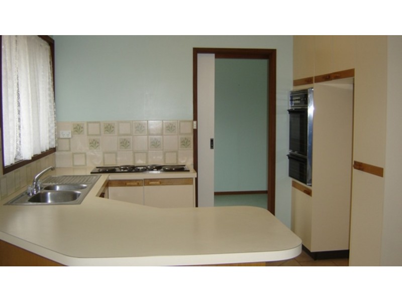 36/19 Ashby Circuit, Kambah ACT 2902