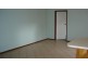 36/19 Ashby Circuit, Kambah ACT 2902