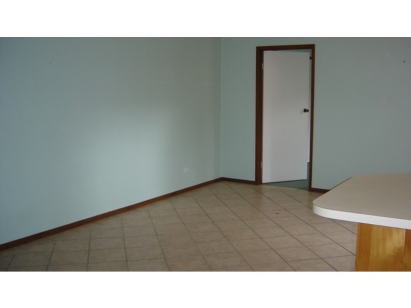 36/19 Ashby Circuit, Kambah ACT 2902