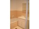 36/19 Ashby Circuit, Kambah ACT 2902