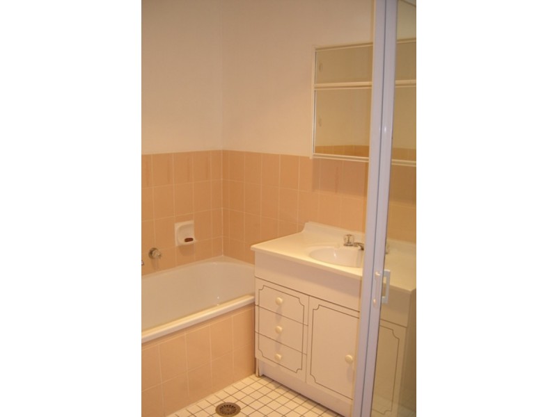 36/19 Ashby Circuit, Kambah ACT 2902