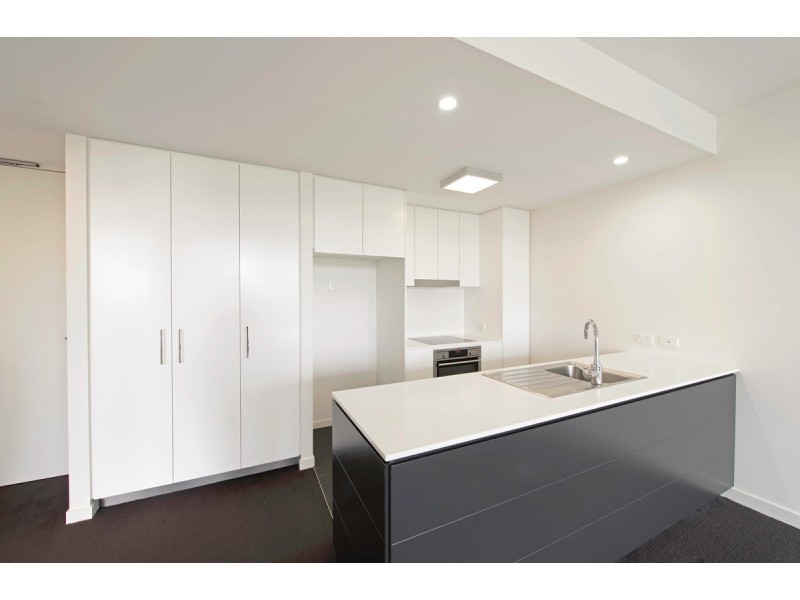 62/5 Burnie Street, Lyons ACT 2606