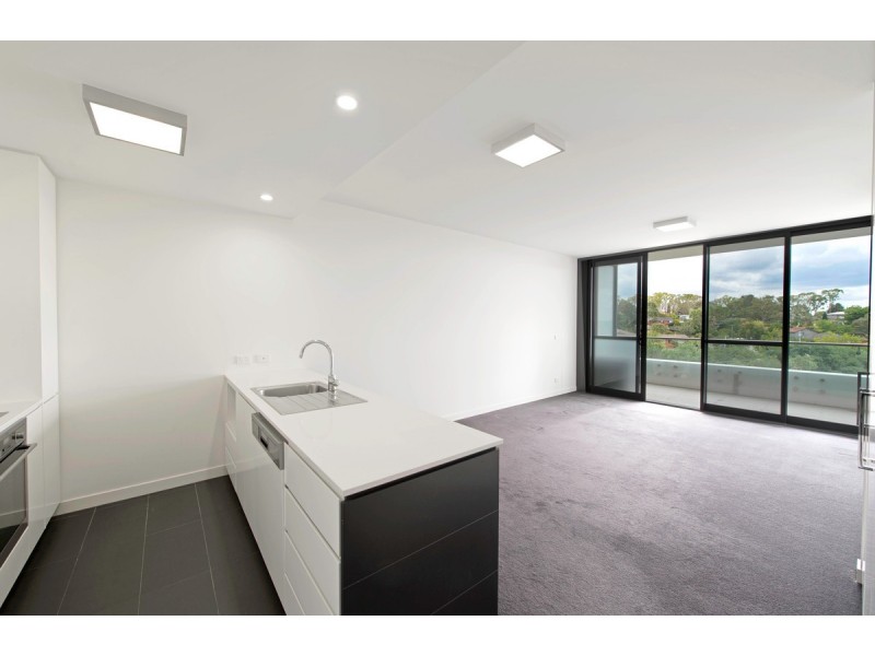 62/5 Burnie Street, Lyons ACT 2606