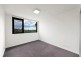 62/5 Burnie Street, Lyons ACT 2606
