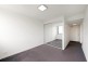 62/5 Burnie Street, Lyons ACT 2606
