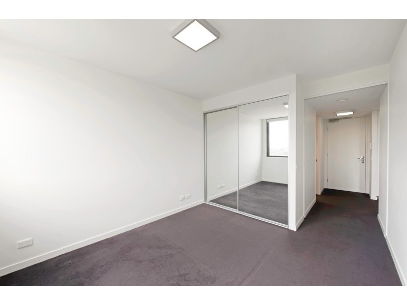 62/5 Burnie Street, Lyons ACT 2606
