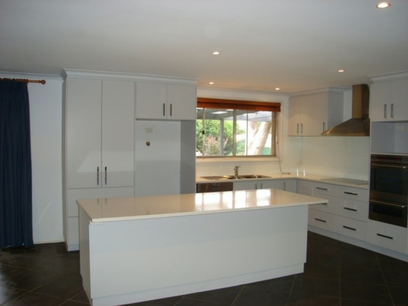 104 Chuculba Crescent, Giralang ACT 2617