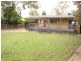 104 Chuculba Crescent, Giralang ACT 2617