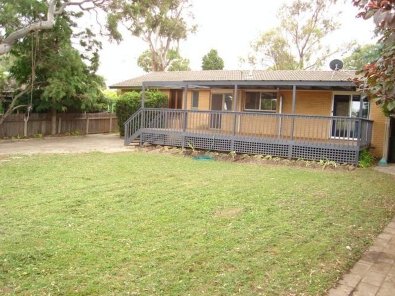104 Chuculba Crescent, Giralang ACT 2617