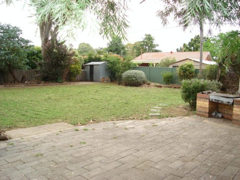 104 Chuculba Crescent, Giralang ACT 2617