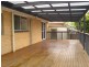 104 Chuculba Crescent, Giralang ACT 2617