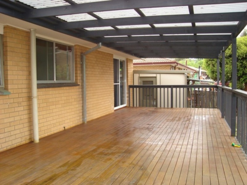 104 Chuculba Crescent, Giralang ACT 2617