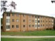 58/3 Waddell Place, Curtin ACT 2605