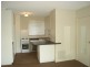 58/3 Waddell Place, Curtin ACT 2605