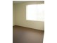 58/3 Waddell Place, Curtin ACT 2605