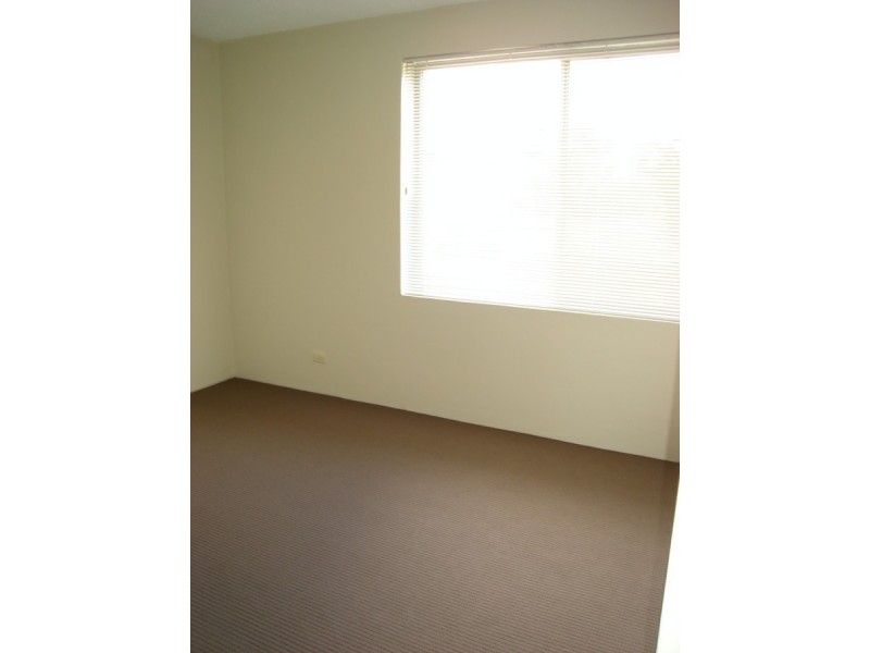 58/3 Waddell Place, Curtin ACT 2605