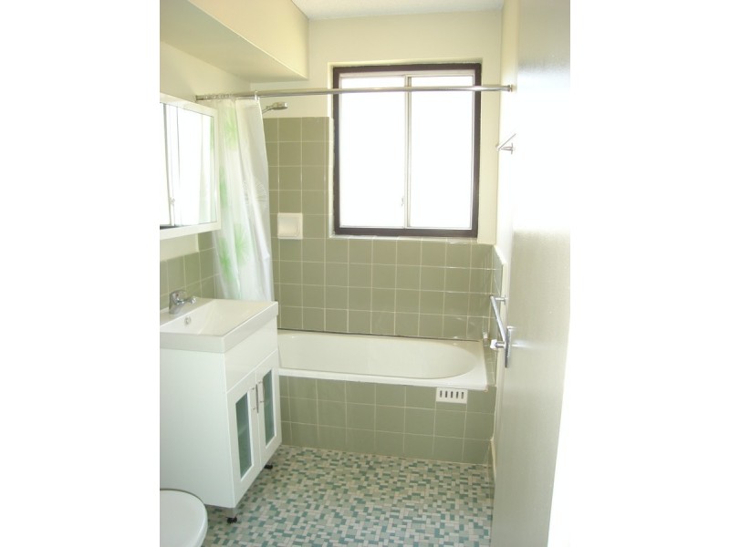 58/3 Waddell Place, Curtin ACT 2605