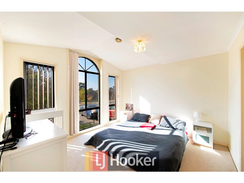 35 Anne Clark Avenue, Nicholls ACT 2913