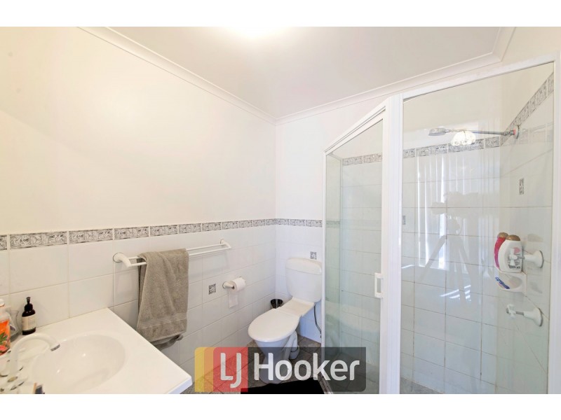 35 Anne Clark Avenue, Nicholls ACT 2913