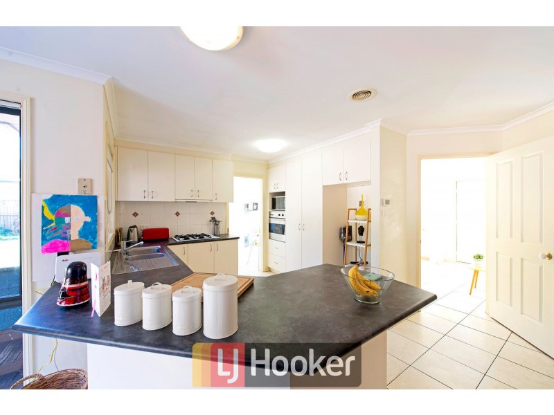 35 Anne Clark Avenue, Nicholls ACT 2913