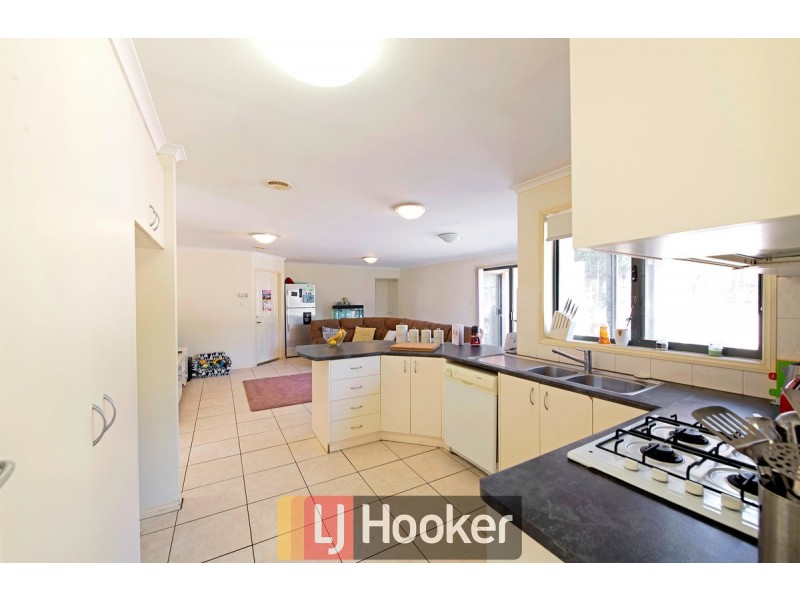 35 Anne Clark Avenue, Nicholls ACT 2913