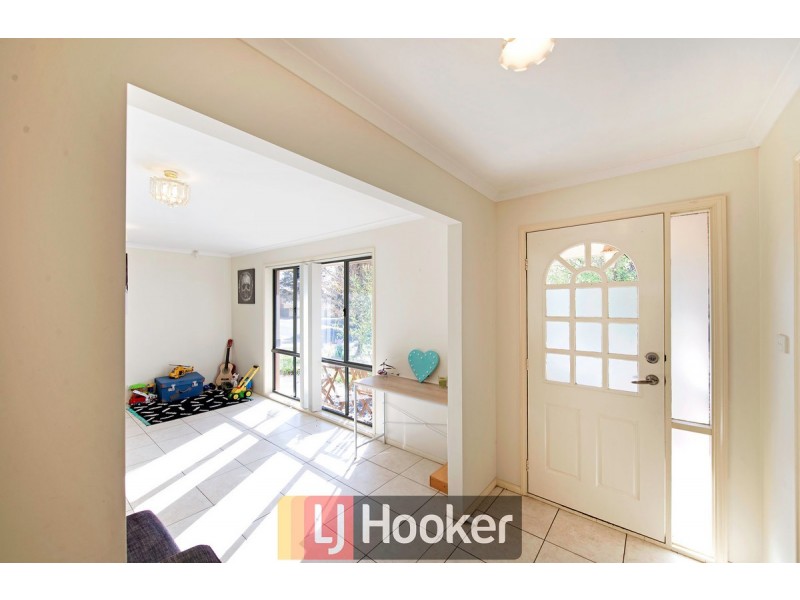 35 Anne Clark Avenue, Nicholls ACT 2913