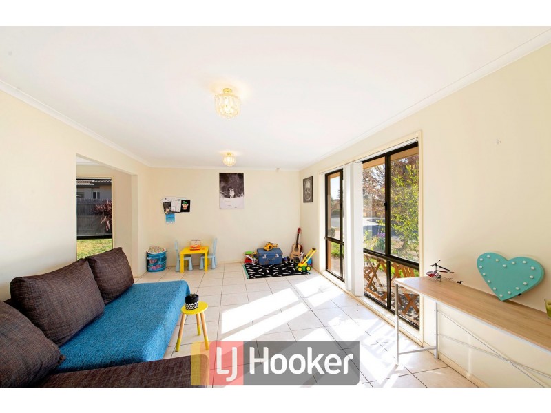 35 Anne Clark Avenue, Nicholls ACT 2913