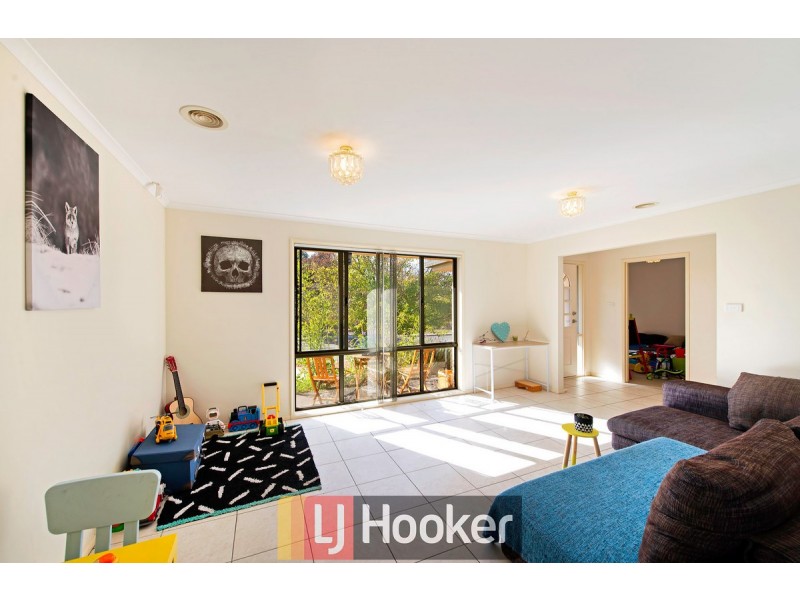 35 Anne Clark Avenue, Nicholls ACT 2913