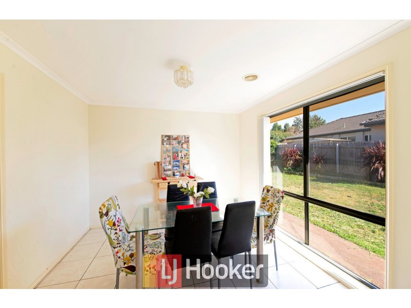 35 Anne Clark Avenue, Nicholls ACT 2913