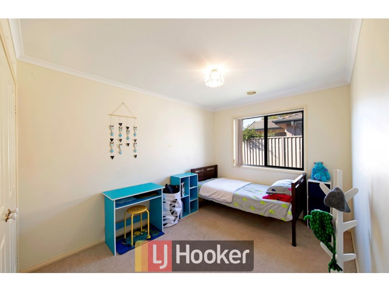 35 Anne Clark Avenue, Nicholls ACT 2913