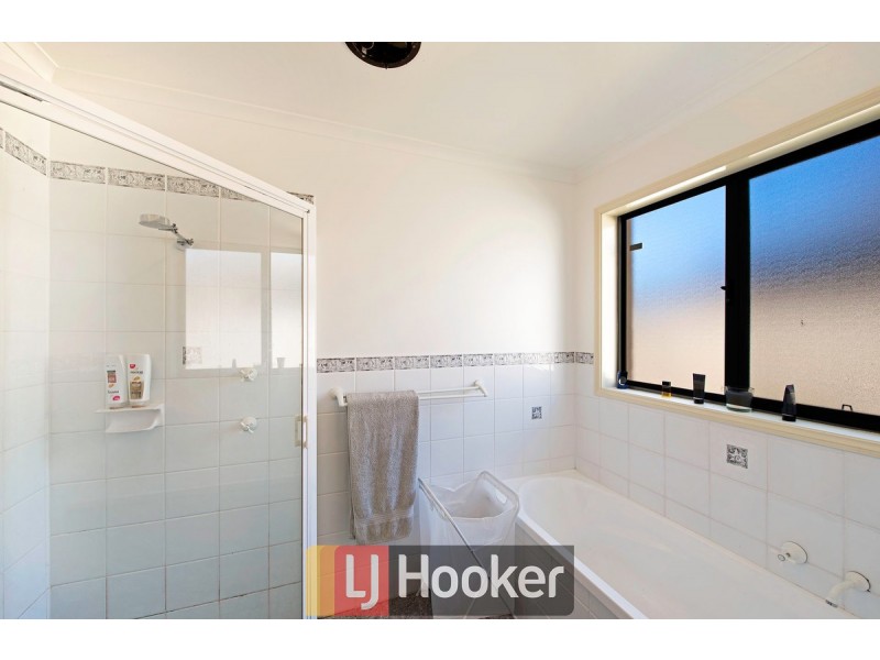 35 Anne Clark Avenue, Nicholls ACT 2913