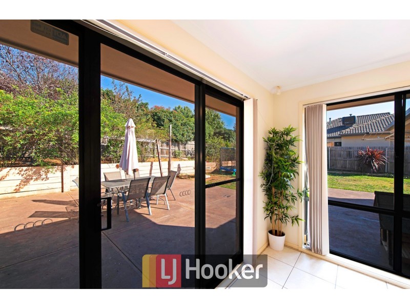 35 Anne Clark Avenue, Nicholls ACT 2913