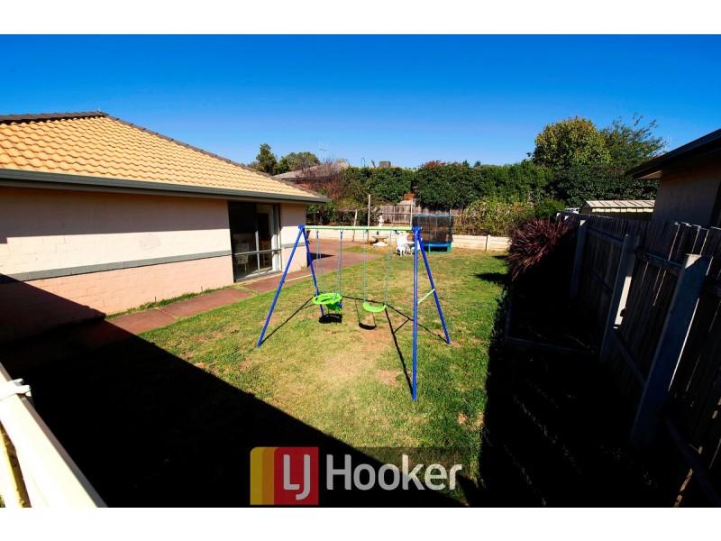 35 Anne Clark Avenue, Nicholls ACT 2913