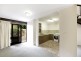 17 Boothby Place, Garran ACT 2605