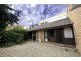 17 Boothby Place, Garran ACT 2605
