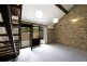17 Boothby Place, Garran ACT 2605