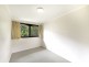 17 Boothby Place, Garran ACT 2605