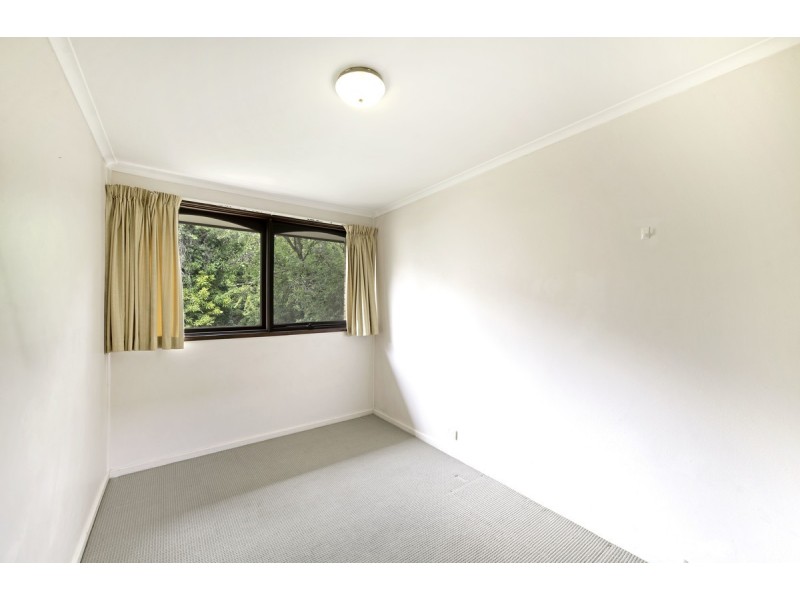 17 Boothby Place, Garran ACT 2605