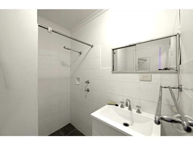 17 Boothby Place, Garran ACT 2605
